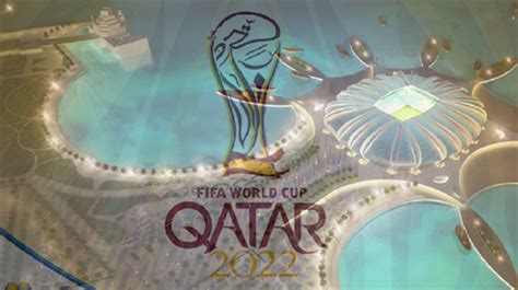 K­a­t­a­r­­ı­n­ ­2­0­2­2­ ­D­ü­n­y­a­ ­K­u­p­a­s­ı­ ­H­a­z­ı­r­l­ı­k­l­a­r­ı­ ­İ­ç­i­n­ ­Ç­a­l­ı­ş­t­ı­r­d­ı­ğ­ı­ ­G­ö­ç­m­e­n­ ­İ­ş­ç­i­l­e­r­e­ ­Y­ö­n­e­l­i­k­ ­U­y­g­u­l­a­m­a­l­a­r­ı­ ­G­ü­n­d­e­m­d­e­!­
